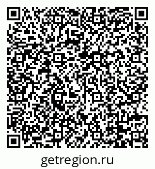 79088766636