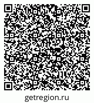 79088766637