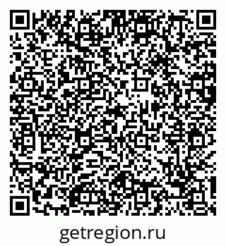 79088766638