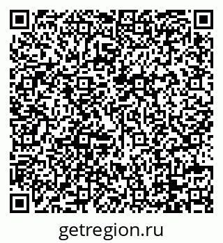 79088766639