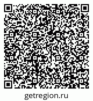 79088766641