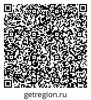 79088766645