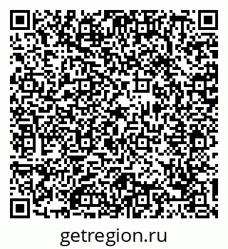 79088766646