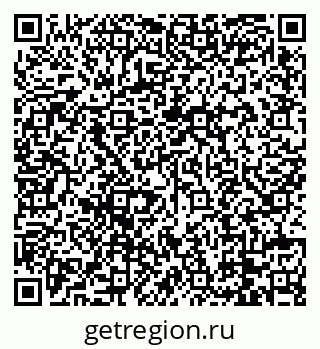 79088766647
