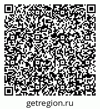 79088766648