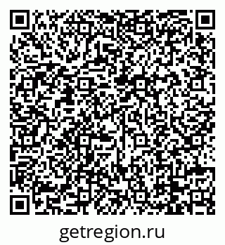 79088766649