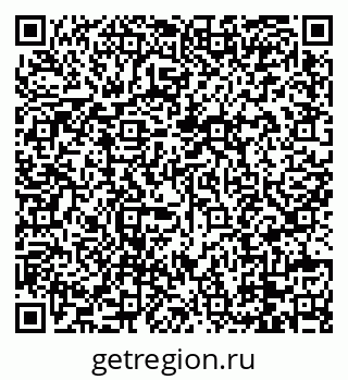 79088766650