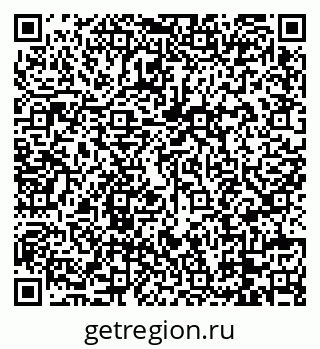 79088766651