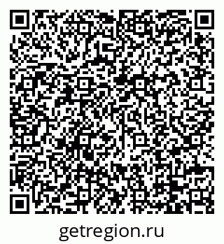 79088766652