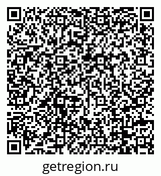 79088766653