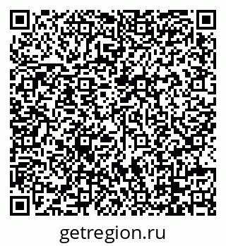 79088766654
