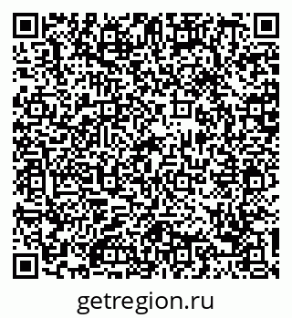 79088766655