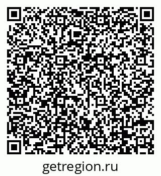 79088766656