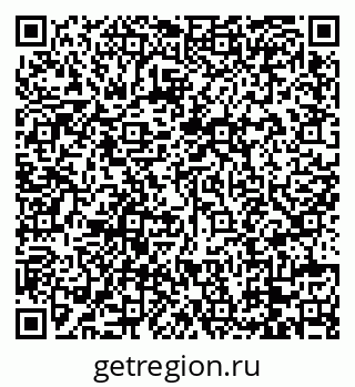 79088766659