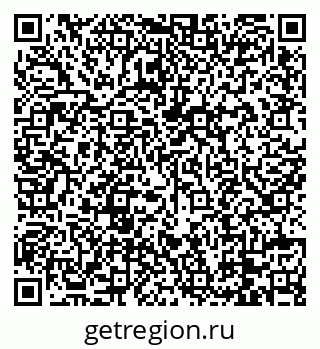 79088766661