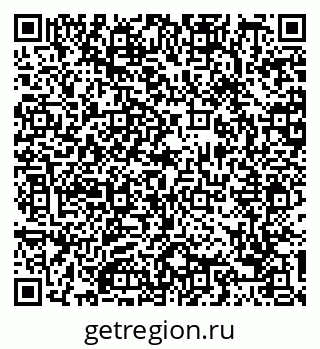 79088766662