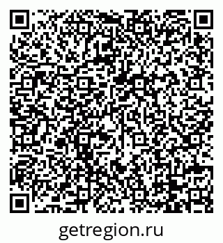 79088766663