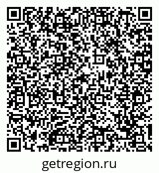 79088766664