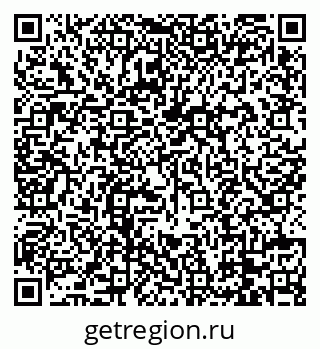 79088766665