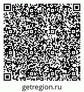 79088766666