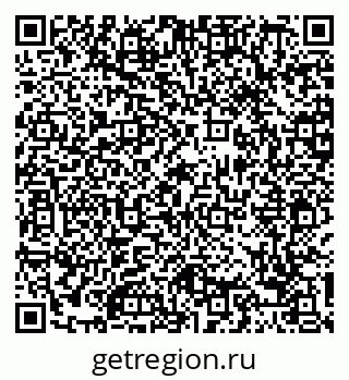 79088766669