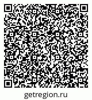 79088766670