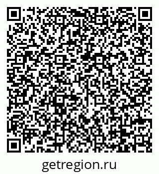 79088766671