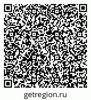 79088766672