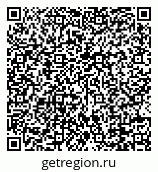 79088766674