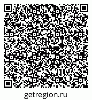 79088766675