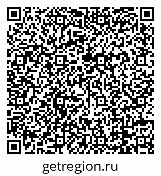 79088766677