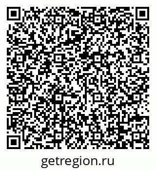 79088766678