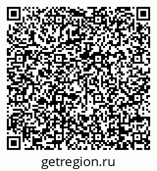 79088766679