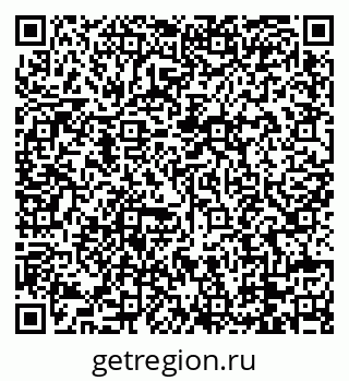 79088766681
