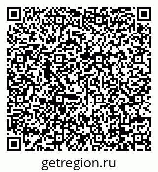 79088766682
