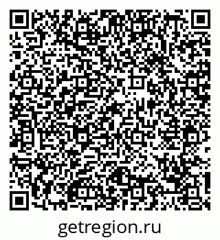 79088766683