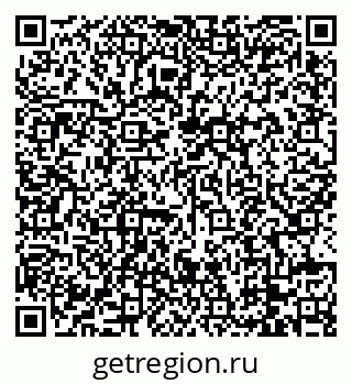 79088766684