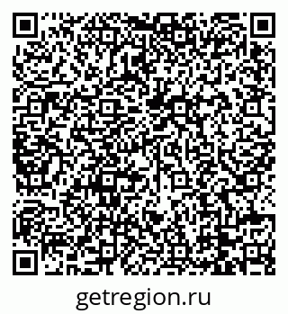 79088766685