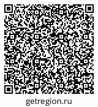 79088766687