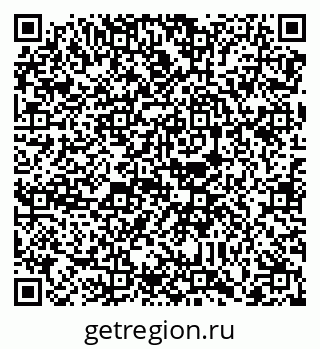 79088766688