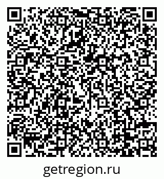 79088766689