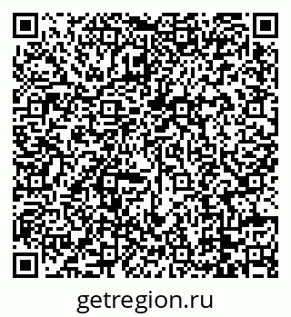 79088766690