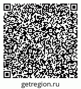 79088766691