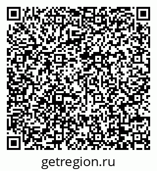 79088766692