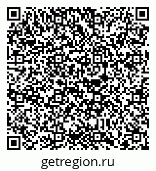 79088766693