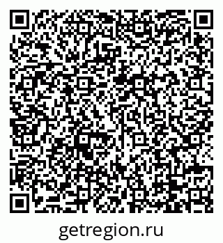 79088766695