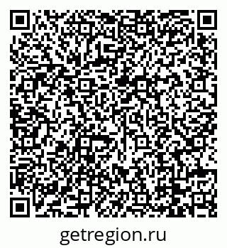 79088766696