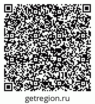 79088766703