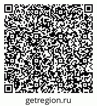 79088766704