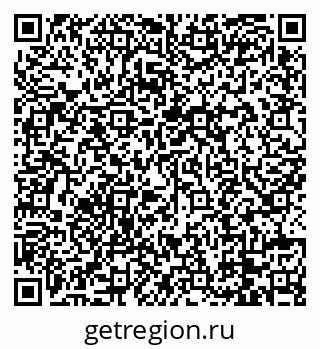 79088766705